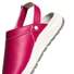 Kép 6/7 - ABEBA ACTIVE pántos munkavédelmi papucs 24018 35-51-ig