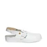 Kép 1/4 - ABEBA CLASSIC ESD pántos szandál 31000 36-46-ig