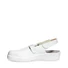 Kép 2/4 - ABEBA CLASSIC ESD pántos szandál 31000 36-46-ig
