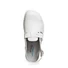 Kép 3/4 - ABEBA CLASSIC ESD pántos szandál 31000 36-46-ig