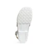 Kép 4/4 - ABEBA CLASSIC ESD pántos szandál 31000 36-46-ig