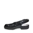 Kép 2/5 - ABEBA CLASSIC ESD pántos szandál 31010 36-46-ig