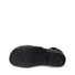 Kép 4/5 - ABEBA CLASSIC ESD pántos szandál 31010 36-46-ig