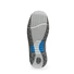 Kép 4/4 - ABEBA STATIC CONTROL ESD belebújos munkavédelmi cipő 31392 36-47-ig