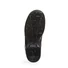Kép 4/4 - ABEBA UNI6 ESD munkavédelmi cipő 31765 35-48-ig