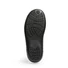 Kép 4/4 - ABEBA REFLEXOR® COMFORT 36813 fekete ESD munkavédelmi klumpa - 36