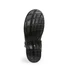 Kép 4/4 - ABEBA ESD-X-LIGHT 7131042 fekete ESD munkavédelmi papucs (acél lábujjvédővel)- 35
