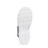Kép 4/4 - ABEBA ESD-X-LIGHT 7131130 fehér ESD munkavédelmi papucs - 35