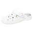 Kép 1/2 - ABEBA EASY 02-0037630 ESD munkavédelmi papucs