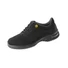 Kép 1/2 - ABEBA UNI6 02-0031676 ESD munkavédelmi cipő
