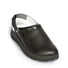 Kép 5/6 - ABABA ACTIVE pántos munkavédelmi papucs 810019 35-51-ig