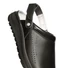 Kép 6/6 - ABABA ACTIVE pántos munkavédelmi papucs 810019 35-51-ig