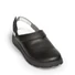 Kép 5/6 - ABABA ACTIVE pántos munkavédelmi papucs 810020 35-51-ig