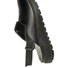 Kép 6/6 - ABABA ACTIVE pántos munkavédelmi papucs 810020 35-51-ig