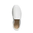 Kép 4/5 - ABEBA AIR CUSHION munkavédelmi cipő 2370 35-47-ig