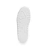 Kép 5/5 - ABEBA AIR CUSHION munkavédelmi cipő 2370 35-47-ig