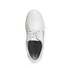 Kép 4/5 - ABEBA  AIR CUSHION munkavedélmi cipő 2600 35-47-ig