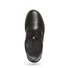 Kép 4/5 - ABEBA AIR CUSHION munkavédelmi cipő 2610 35-47-ig