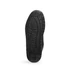 Kép 5/5 - ABEBA AIR CUSHION munkavédelmi cipő 2610 35-47-ig