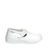 Kép 2/5 - ABEBA CLASSIC munkavedélmi cipő 1500 36-46-ig