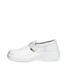 Kép 3/5 - ABEBA CLASSIC munkavedélmi cipő 1500 36-46-ig