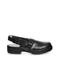 Kép 2/5 - ABEBA CLASSIC munkavédelmi klumpa 1010 36-46-ig