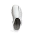 Kép 4/5 - ABEBA DYNAMIC pántos munkavédelmi papucs 7310 35-48-ig