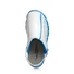 Kép 4/5 - ABEBA DYNAMIC pántos munkavédelmi papucs 7312 35-48-ig