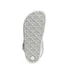 Kép 4/4 - ABEBA RUBBER pántos ESD munkavédelmi papucs 5200 36-47-ig
