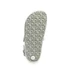 Kép 5/5 - ABEBA RUBBER pántos ESD munkavédelmi szandál 5100 36-47-ig
