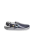 Kép 2/5 - ABEBA RUBBER pántos ESD munkavédelmi szandál 5150 36-47-ig