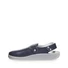 Kép 3/5 - ABEBA RUBBER pántos ESD munkavédelmi szandál 5150 36-47-ig