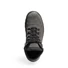 Kép 3/6 - 01-025371 GROM Taktikai bakancs LIGHT LOW 371 szürke velúr 36