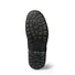 Kép 4/6 - 01-025371 GROM Taktikai bakancs LIGHT LOW 371 szürke velúr 36