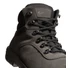 Kép 6/6 - 01-025371 GROM Taktikai bakancs LIGHT LOW 371 szürke velúr 36