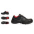 Kép 2/2 - 01-005841PROTEKTOR-TRAX AUTOMOTIVE S3  ESD fekete Munkavédelmi cipő 38-48