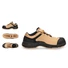 Kép 2/2 - 01-005850 PROTEKTOR-CONSTRUCT S3  beige Munkavédelmi cipő 38-48