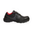 Kép 1/2 - 01-005841PROTEKTOR-TRAX AUTOMOTIVE S3  ESD fekete Munkavédelmi cipő 38-48