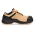 Kép 1/2 - 01-005850 PROTEKTOR-CONSTRUCT S3  beige Munkavédelmi cipő 38-48