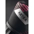 Kép 2/9 - ARSO  701 613060 S1 SRC ESD fekete-piros munkavédelmi szandál 35-48