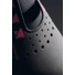 Kép 3/9 - ARSO  701 613060 S1 SRC ESD fekete-piros munkavédelmi szandál 35-48