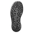 Kép 9/9 - ARSO  701 613060 S1 SRC ESD fekete-piros munkavédelmi szandál 35-48