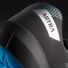 Kép 3/4 - ARIOR 835 Air 619090 S1 P ESD munkavédelmi cipő 48

