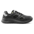 Kép 1/4 - ARCASIO  732 616560 S1 P ESD munkavédelmi cipő 35