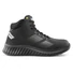 Kép 1/4 - AROSERIO  750 616560 S3 ESD munkavédelmi bakancs 35