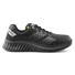 Kép 1/4 - AROSIO  730 Air 616560 S1 P ESD munkavédelmi cipő 35