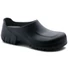 Kép 1/3 - BIRKENSTOCK A 630 PU kék munkavédelmi klumpa 36