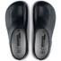 Kép 3/3 - BIRKENSTOCK A 630 PU kék munkavédelmi klumpa 36