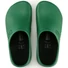 Kép 3/3 - BIRKENSTOCK Birki Air Antistatic PU munkavédelmi klumpa, zöld 35