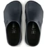 Kép 3/3 - BIRKENSTOCK Birki Air Antistatic PU munkavédelmi klumpa, sötétkék 35